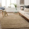 Mark & Day Vere Woven Indoor Area Rugs - 2 of 4