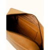 ABLE Women's Adult Avery Dopp Kit - 4 of 4
