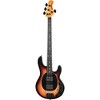 Ernie Ball Music Man StingRay Special HH 4-String Bass Guitar - 3 of 4