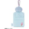 Takara Tomy Pokemon Piece Plush Card Case Plushie Plush Toy Height 5.5 inches (14 cm) - 3 of 4