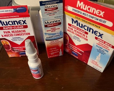 Guest review image 2 of 2, zoom in