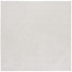 Pine PNE203 Indoor Rugs - Safavieh - 1 of 4