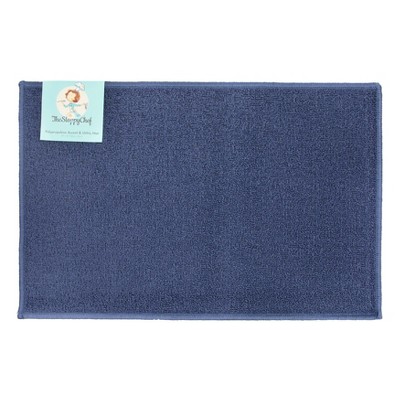 Sloppy Chef Accent Rugs