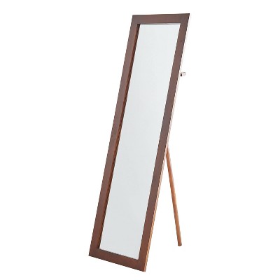 cheval mirror target