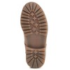 Johnston & Murphy Little Kid Patterson Boys Casual Boot - 4 of 4