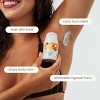 Forgotten Skincare The Original Underarm Brightening Deodorant Cream - 1.7 fl oz - 3 of 4