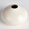Plum & Post Keyla Vase Small - 3 of 4