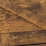 walnut