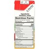 Pomi Crushed Tomatoes With Onion - Case of 12/13.8 oz - 4 of 4