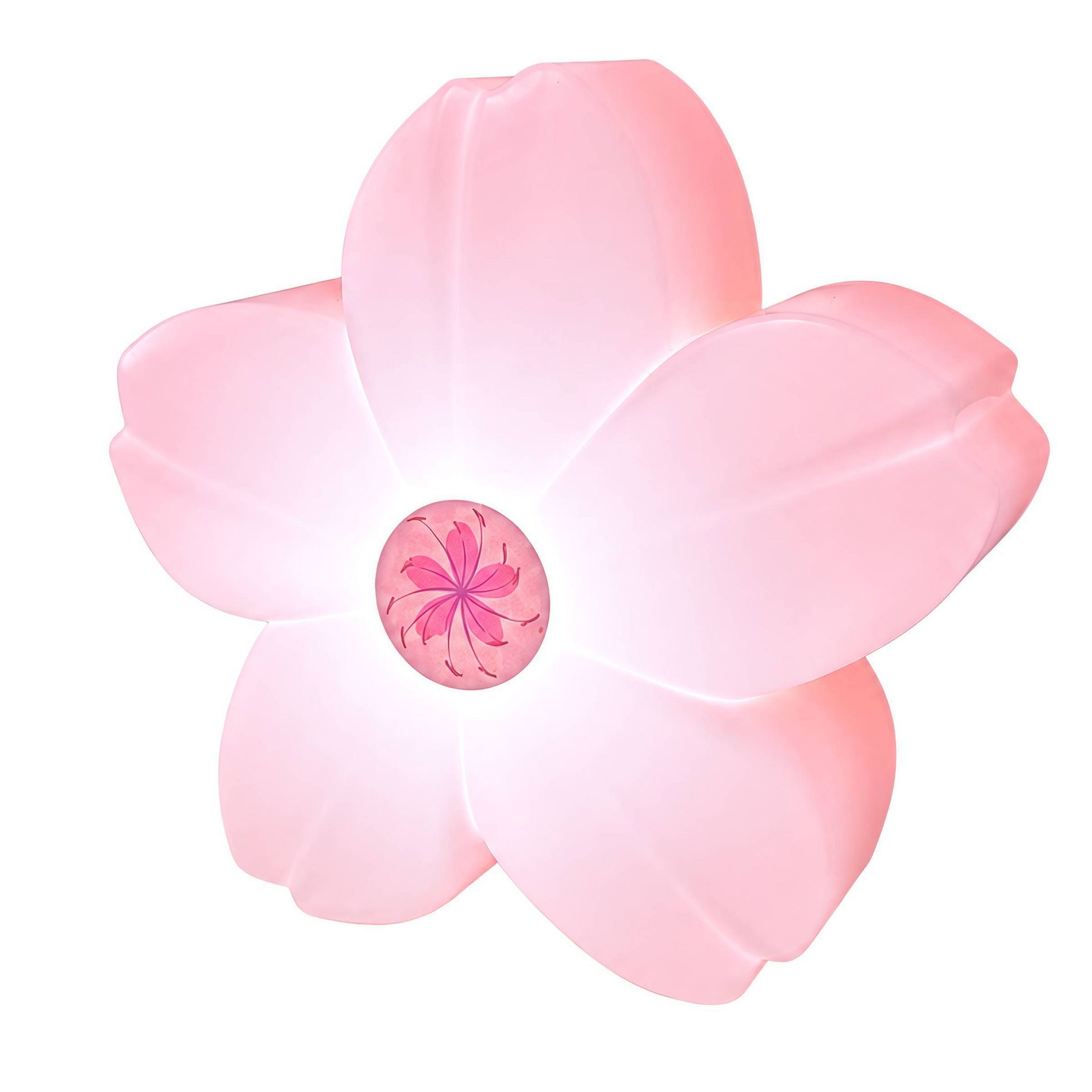 Xtreme Lit Cherry Blossom Lamp