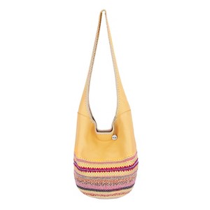THE SAK Women's 120 Hobo - 1 of 4