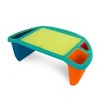 B. toys Kids Lap Desk - Imagination Station - image 4 of 4