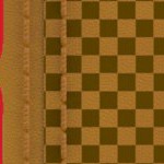 c.j. gardner-johnson