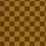 c.j. gardner-johnson