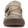 Hybrid Green Label Men's Rowan Sneaker - 4 of 4