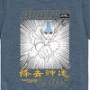 Boys' - Avatar: The Last Airbender - Aang 2005 Short Sleeve Graphic T-Shirt - 2 of 4
