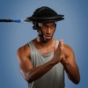 Iron Neck 3.0 | Advanced Neck Strength Training Device and Rehabilitation Machine | Perform Exercises and Stretches with Resistance Bands - 2 of 4