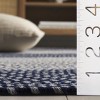 Braided BRA822 Hand Woven Indoor Rugs - Safavieh - 4 of 4