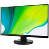 Acer 27" Widescreen LCD Monitor - 1920 x 1080 - 300Nit - KB272HL - Manufacturer Refurbished - 3 of 4