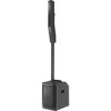 Electro-Voice Evolve 50, Sub, Black (BOX 2) - CANNOT BE SOLD SEPARATELY - 2 of 4
