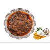 Grand Sweets & Snacks Traditional Spicy Kadambam Rice Mix / Kadambam Thokku  – Pack of 2 × 500 g = 2.2 lbs - 3 of 3