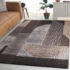 Fifth Avenue FTV405 Handmade Tufted Rug - Safavieh - 2 of 4