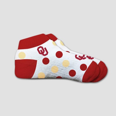 mary jane infant socks