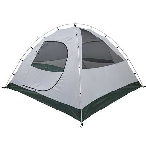 Sherper's Explorer 4 Tent - 1 of 3
