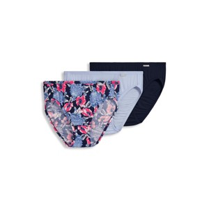 Jockey Women's Supersoft French Cut - 3 Pack - 1 of 4