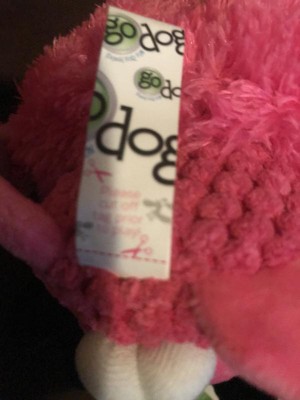 Guest review image 1 of 6, zoom in