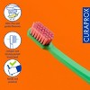 Curaprox CS 12460 Velvet, Ultra Gentle Toothbrush with 12,460 Filaments for the Softest Brushing Experience - 4 of 4