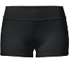 VENUS Womens Swim Short - 3 of 3