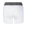 Mizuno Youth Girl's Aero Vent Padded Softball Sliding Short - 2 of 3