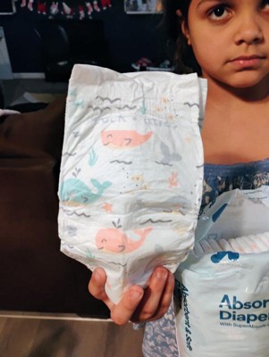 Guest review image 2 of 4, zoom in