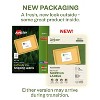 Avery EcoFriendly Laser/Inkjet Shipping Labels 3 1/3 x 4 White 600/Pack 48464 - 2 of 4