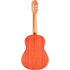 Cordoba Protege C1M 1/2 Size Nylon-String Classical Acoustic Guitar Natural - 4 of 4