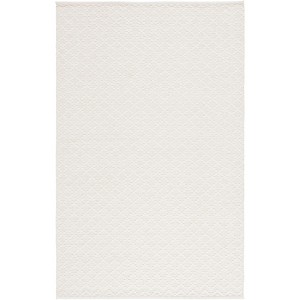Vermont VRM908 Hand Woven Indoor Rugs - Safavieh - 1 of 4