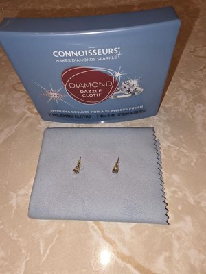 Guest review image 2 of 2, zoom in