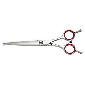 Geib Entree Ball Tip Shear Straight 6.5In - 1 of 1