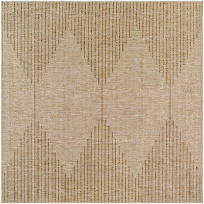 Mark & Day Okswerd Woven Indoor and Outdoor Area Rugs