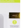 PureGear Extreme Impact Back Panel & Camera Protector for Apple iPhone 11 - 2 of 3