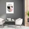 Deco Geo I by Urban Epiphany Unframed Wall Canvas - iCanvas - 4 of 4