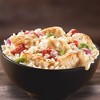 Marie Callender's Frozen Garlic Herb Chicken & Rice Bowl - 11oz - 2 of 4
