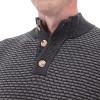 Old Ranch Brands Men's Cody Sweater - 3 of 4