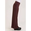 Women's Twill Trouser - Wearables - 2 of 4