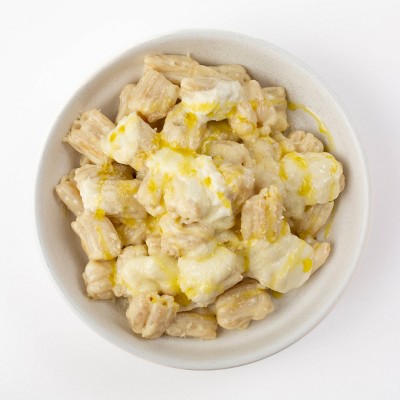 Katie's Fiori Lemon Cream Pasta Bake - 24oz