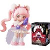 Kika Goods Ziyuli Dazzling Gem Series 1pc Blind Box - 2 of 4