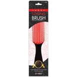 Donna Large Styling Hair Brush