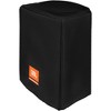 JBL Bag PRX908 Cover - 4 of 4