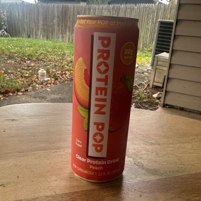 Guest review image 2 of 3, zoom in